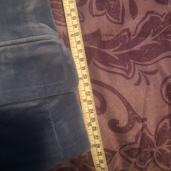 Nine West Blazers - Picture 7 of 8